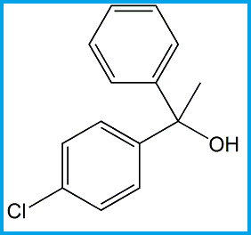 CLEMASTINE EP IMPURITY C